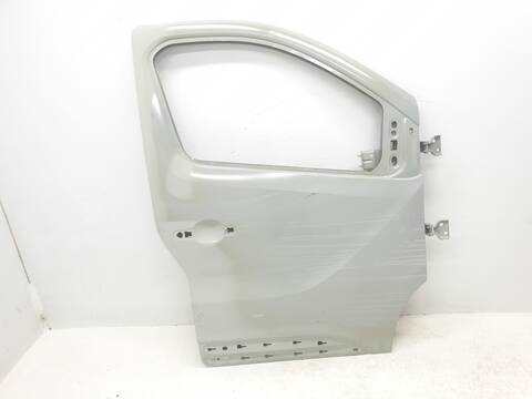 Puerta Delantera Derecha Renault Trafic L1H1 29T KOMFORT