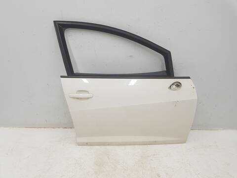 Puerta Delantera Derecha Seat Ibiza STYLANCE - STYLE