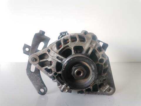 Alternador Hyundai Accent GLS 1.3 CAT 84CV