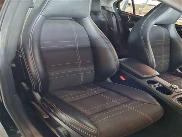 Foto 1ª: Asiento Delantero Derecho Mercedes Clase G 230 GLA 200 CDI - D 156.908) 136CV 100KW (2018)