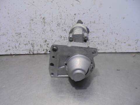 Foto 4ª: Motor de Arranque Peugeot 308 SPORT 120CV 88KW [SFW] (2008)
