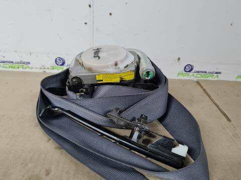 Pretensor Airbag Izquierdo Toyota Land Cruiser 3.0 TD 125CV 92KW