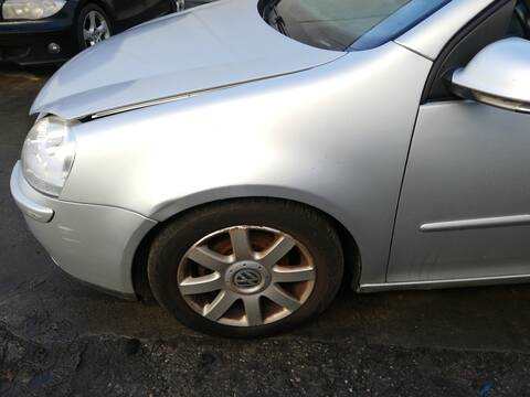 Aleta Delantera Izquierda Volkswagen Golf BKC