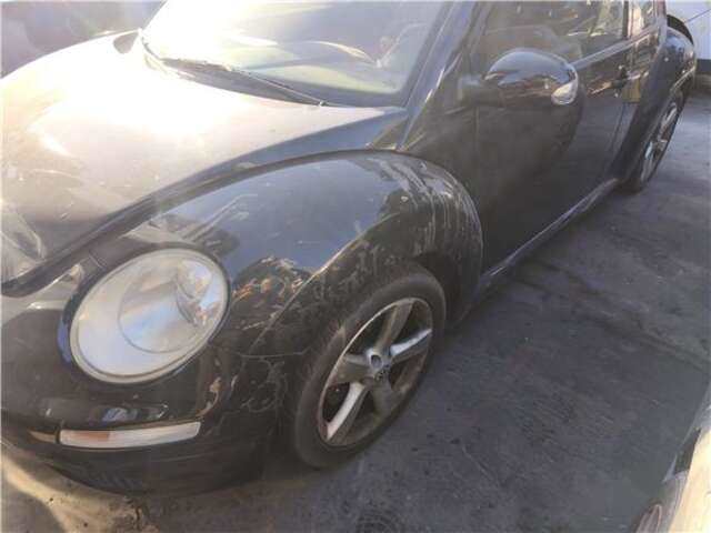 Aleta Delantera Izquierda Volkswagen New Beetle 1.6 [1.6 LTR. - 75 KW]