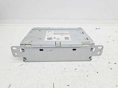 Sistema Audio Radio CD Peugeot 208 STYLE 82CV 60KW