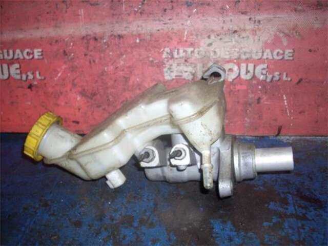 Foto 3ª: Bomba Freno Ford Fusion 1.4 TDCI [F6JA]