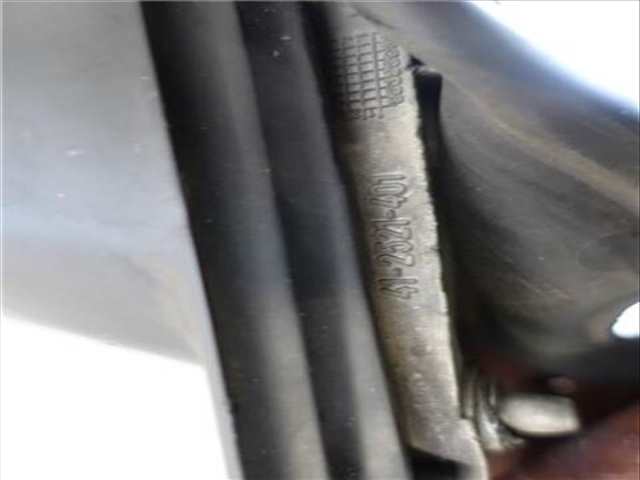 Foto 3ª: Retrovisor Izquierdo Audi A8 3.7 QUATTRO 280CV 206KW [BFL] (2003)