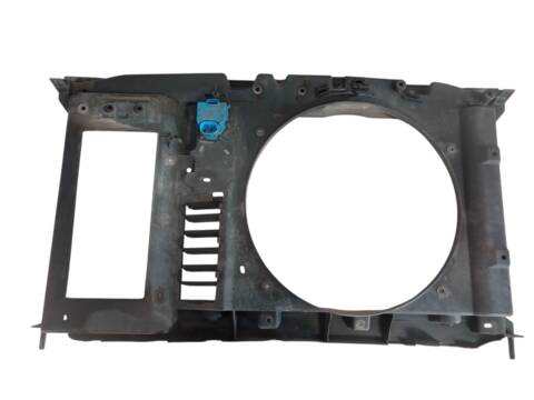 Paragolpes Delantero Peugeot Partner 1.6 HDI 75 16V)