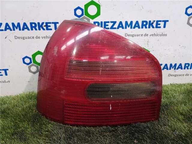 Piloto Trasero Izquierdo Audi A3 1.8 AMBIENTE [1.8 LTR. - 92 KW 20V]