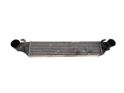 Foto 3ª: Intercooler Mercedes Clase C 160 CLC 180 KOMPRESSOR 203.746) (2008)