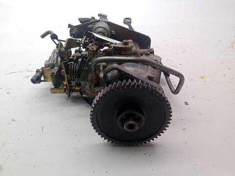 Bomba Inyeccion Daihatsu Rocky VERSION INDEFINIDA