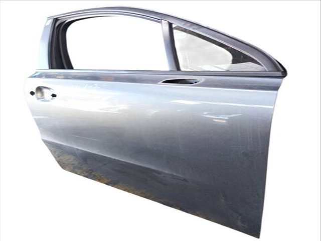 Foto 2ª: Puerta Delantera Derecha Peugeot 508 1.6 HDI (2010)