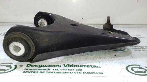 Foto 2ª: Brazo Suspension Delantero Derecho Renault Twingo AUTHENTIQUE 76CV 56KW (2008)