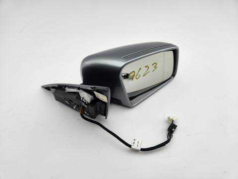 Foto 1ª: Retrovisor Derecho Mercedes Clase C 160 C 220 T CDI 4-MATIC 204.284) 170CV 125KW FAMILIAR [OM651911] (2014)