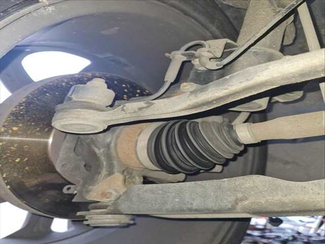Mangueta Delantera Izquierda Renault Captur DYNAMIQUE 120CV 88KW