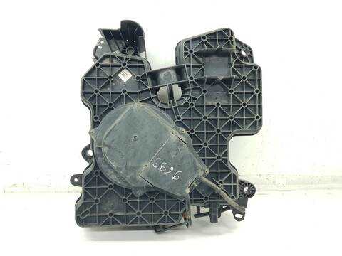 Foto 3ª: Deposito AdBlue Toyota Proace L2 FAMILY 113CV 83KW