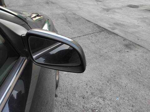 Retrovisor Derecho Opel Astra A17DTJ