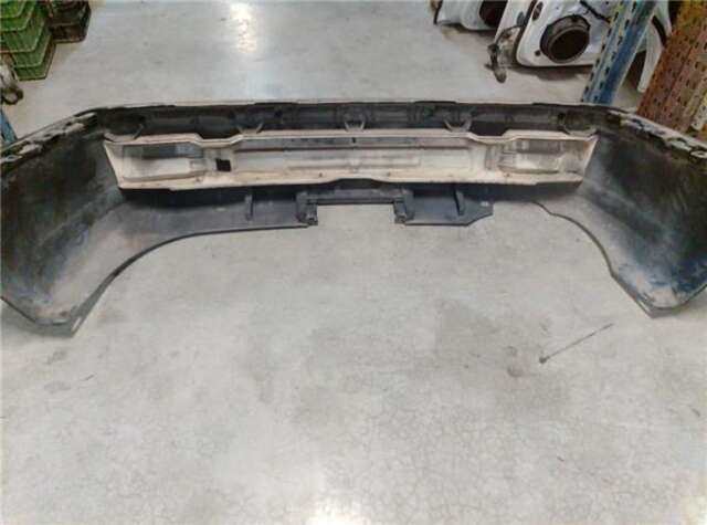 Foto 2ª: Paragolpes Trasero Bmw Serie 3 315 2.0 16V D (150 CV) [M47N204D4]