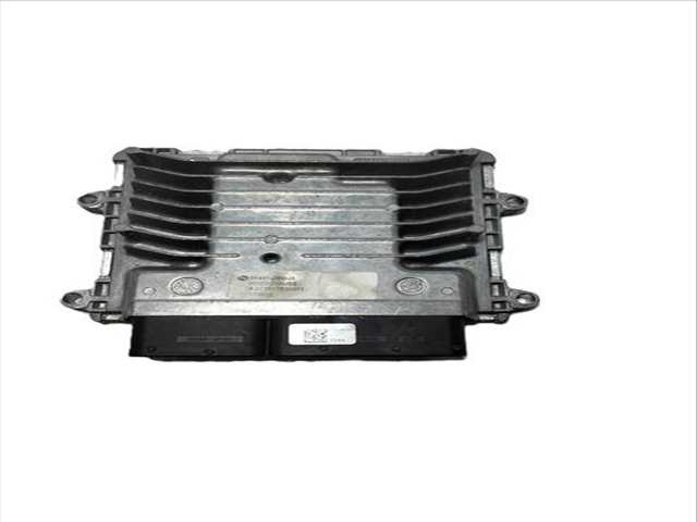 Centralita Cambio Automatico Kia Niro VERSION INDEFINIDA