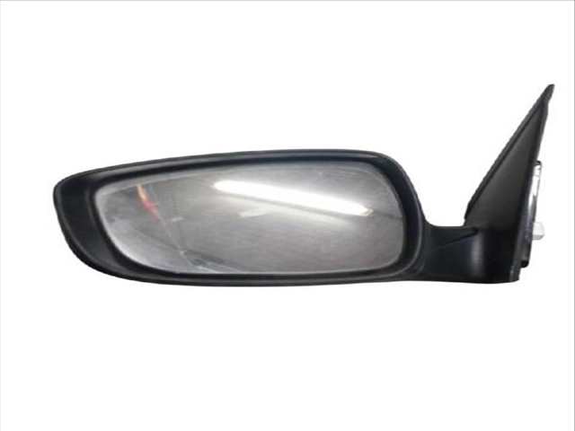Retrovisor Izquierdo Hyundai i30 1.6 CRDI 110CV