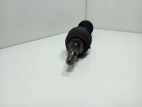 Foto 2ª: Transmision Delantera Izquierda Mitsubishi Outlander BSY (2010)