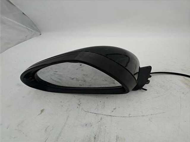 Foto 2ª: Retrovisor Izquierdo Opel Corsa 1.2 111 YEARS [1.2 LTR. - 63 KW CAT (A 12 XER - LDC)] [A 12 XER / LDC]