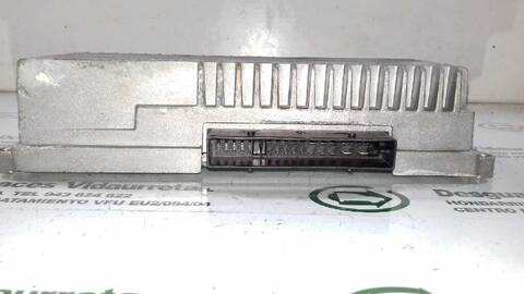 Foto 2ª: Centralita Motor ECU Audi A4 BASICO AVANT 143CV 105KW [CAGA] (2009)