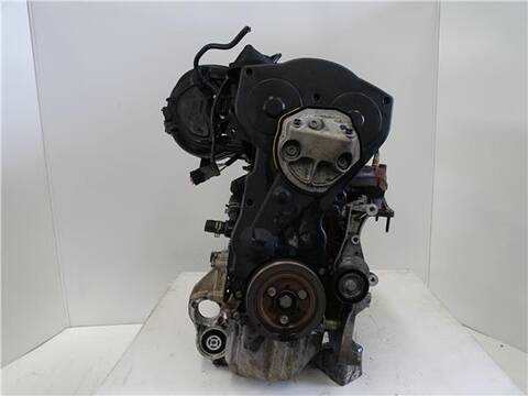 Motor Completo Citroen C4 1.6 16V BERLINA 109CV 80KW