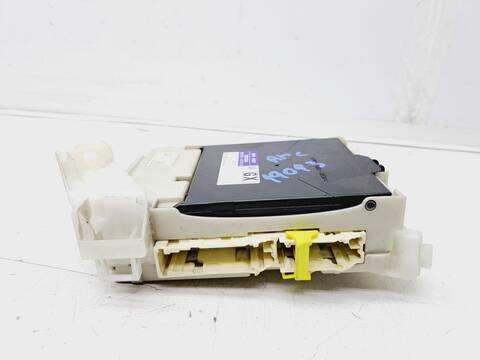Foto 2ª: Centralita Motor ECU Toyota Prius ADVANCE 99CV 73KW [2ZR] (2016)