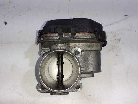 Caja Mariposa Peugeot 3008 ACTIVE 114CV 84KW