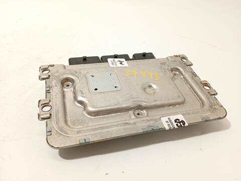 Foto 2ª: Centralita Motor ECU Ford Kuga 2.5 FHEV 190CV 140KW [BGDC] (2024)