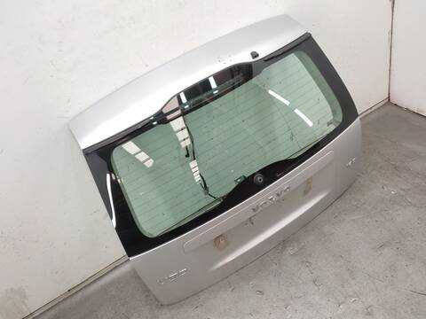 Foto 3ª: Portón Volvo V50 1.6 D 109CV 80KW [4164T] (2007)