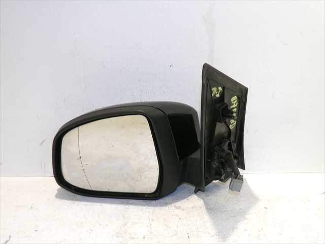 Retrovisor Izquierdo Ford Focus 1.8 TDCI 2008-2011