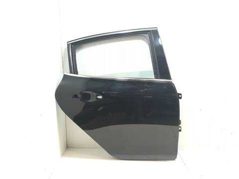 Puerta Trasera Derecha Peugeot 208 HM01