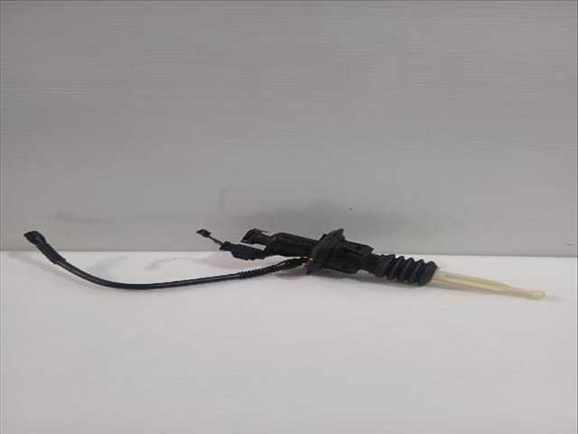 Foto 2ª: Bomba Embrague Citroen Jumpy 1.5 BLUEHDI 100 102CV [YHR (DV5RUCD)] (2016)