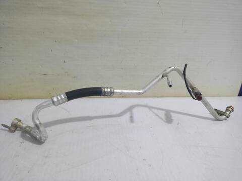 Tubos Aire Acondicionado Ford Focus BUSINESS 90CV