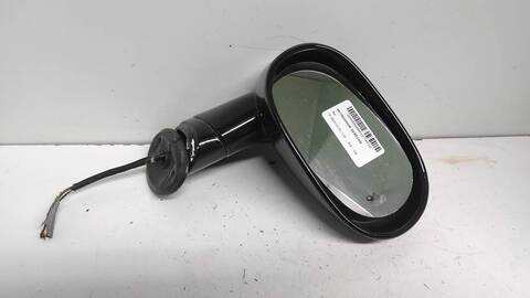 Retrovisor Derecho Fiat Barchetta 183A1000
