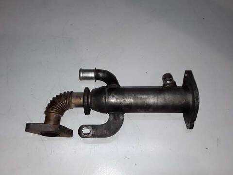Valvula EGR Citroen C5 AUDACE 2.0 HDI FAP CAT RHR - DW10BTED4) 136CV