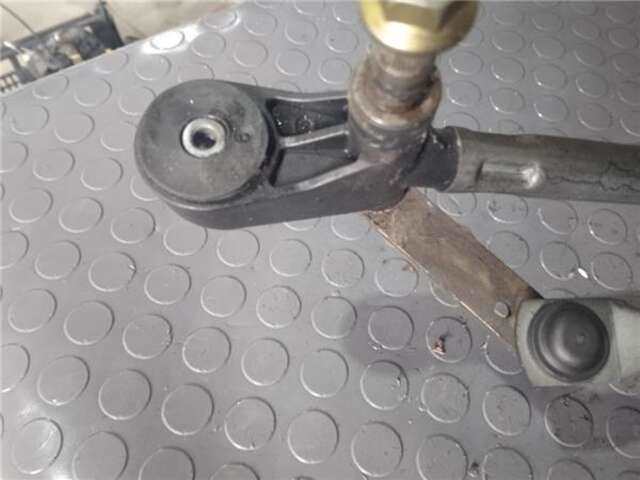 Foto 3ª: Motor Limpia Delantero Ford Transit 2.0 DI (FAE_. FAF_. FAG_) FURGON (FA_ _) [ABFA]