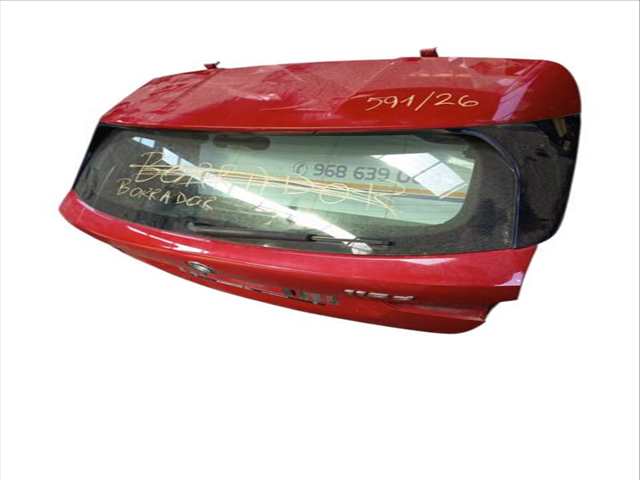 Foto 2ª: Portón Bmw Serie 1 118 2.0 D F40) B47D20 (2019)