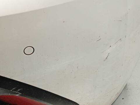 Foto 4ª: Paragolpes Trasero Peugeot 308 PURETECH 130 FPHNSL FPHNST) 131CV 96KW [HNS (EB2ADTS)] (2022)
