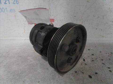 Bomba Servodireccion Renault 19 1.9 D B/C53J) 64CV 47KW