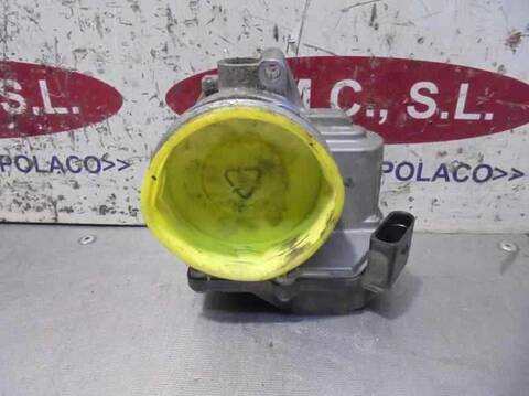 Caja Mariposa Seat Leon COMFORT LIMITED 105CV 77KW