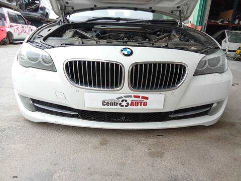 Paragolpes Delantero Bmw Serie 5 520 2.0 D F10)