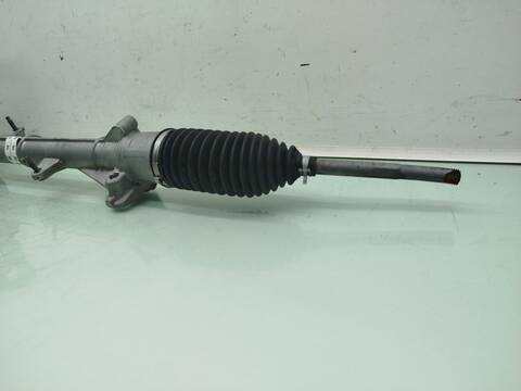 Foto 3ª: Cremallera de Direccion Citroen C4 1.5 BLUEHDI 130 BBYHZB) 131CV 96KW [YHZ (DV5RC)] (2022)