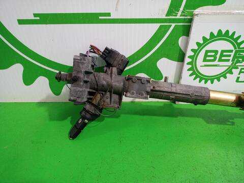 Foto 3ª: Columna Dirección Bmw Serie 3 315 320D 136CV [M47D20] (1998)