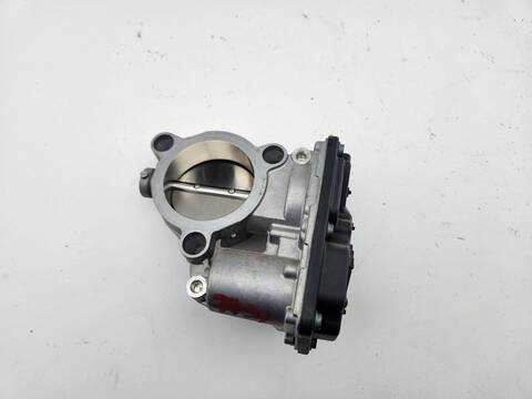 Foto 4ª: Caja Mariposa Bmw Serie 2 215 218I COUPE 136CV 100KW [B38A15F] (2023)
