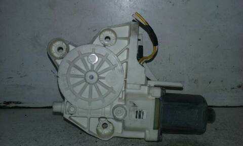 Elevalunas Eléctrico Delantero Izquierdo Ford Focus 1.8 TDCI TD CAT BERLINA 115CV 85KW