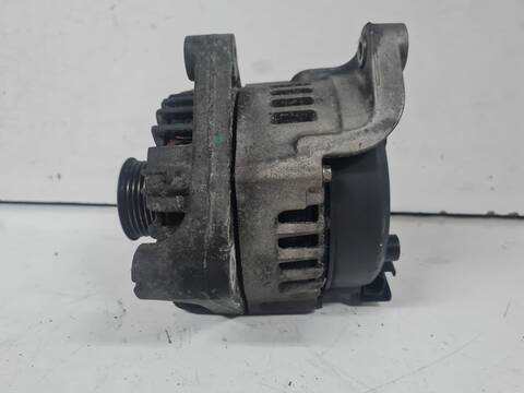 Alternador Bmw Serie 1 114 123D COUPE 204CV 150KW