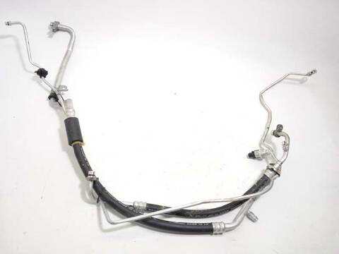 Tubos Aire Acondicionado Subaru XV 1.6 CAT 114CV 84KW